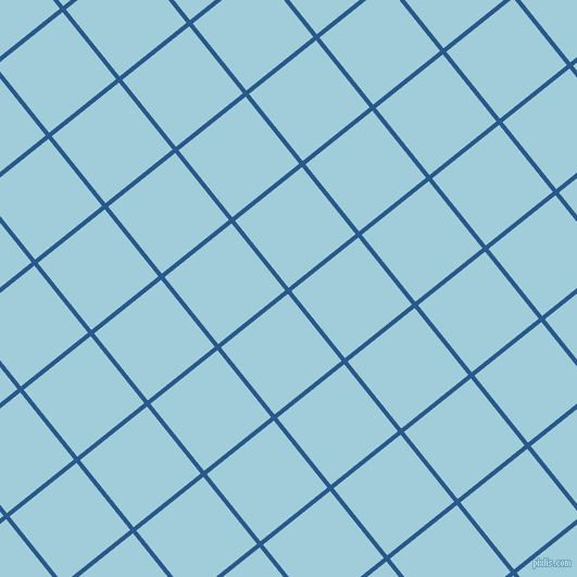 39/129 degree angle diagonal checkered chequered lines, 4 pixel lines width, 79 pixel square size, plaid checkered seamless tileable