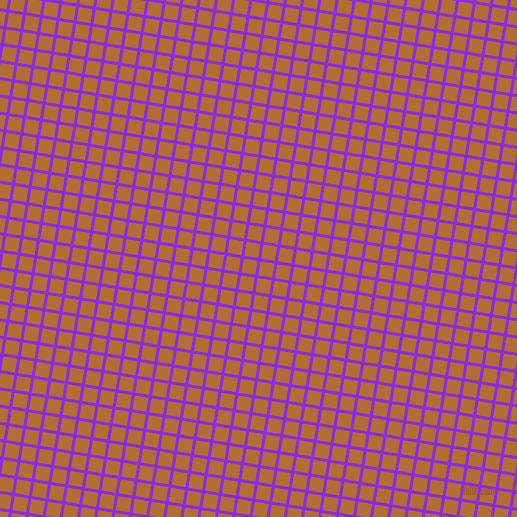 81/171 degree angle diagonal checkered chequered lines, 3 pixel line width, 14 pixel square size, plaid checkered seamless tileable