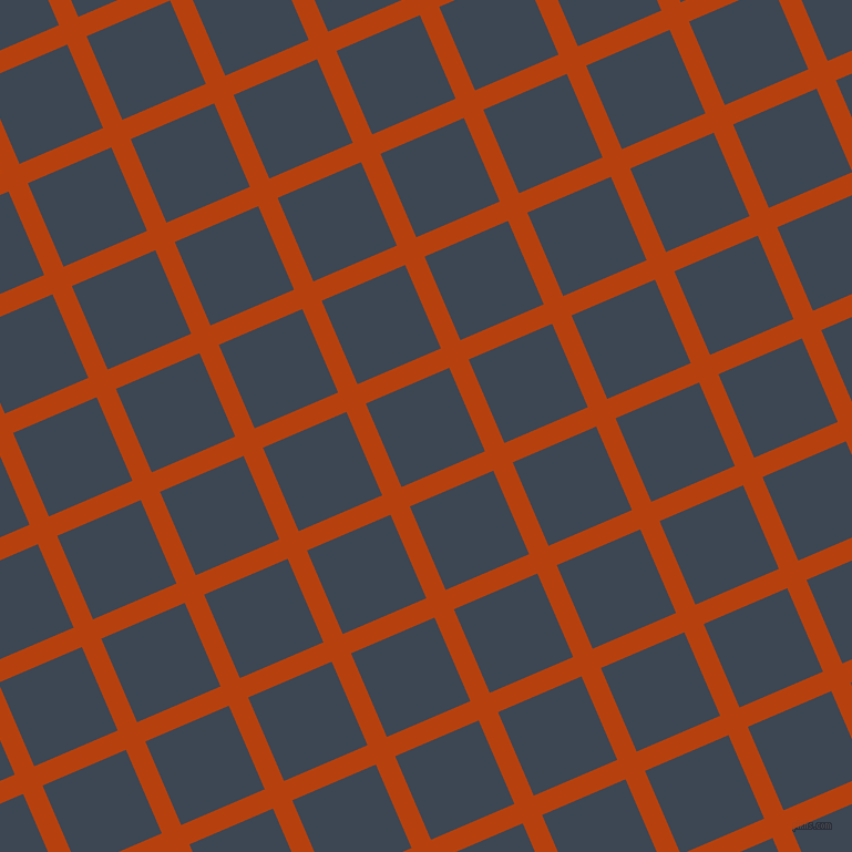 23/113 degree angle diagonal checkered chequered lines, 19 pixel line width, 82 pixel square size, plaid checkered seamless tileable