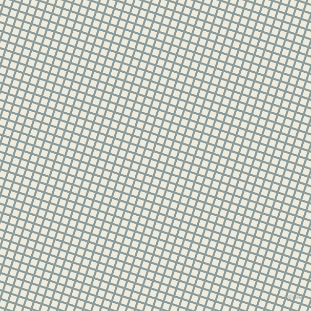 72/162 degree angle diagonal checkered chequered lines, 4 pixel lines width, 12 pixel square size, plaid checkered seamless tileable