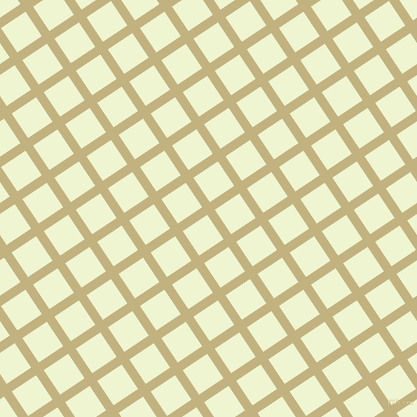 34/124 degree angle diagonal checkered chequered lines, 13 pixel line width, 42 pixel square size, plaid checkered seamless tileable
