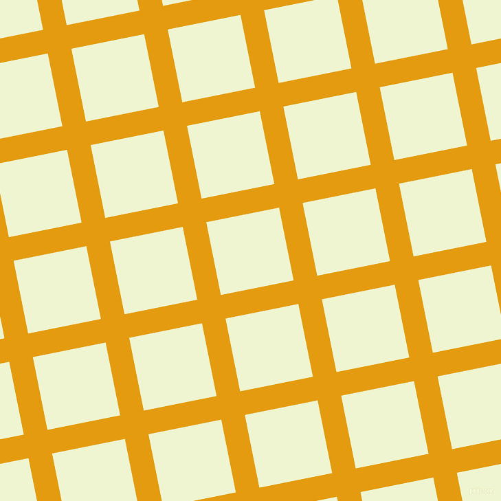 11/101 degree angle diagonal checkered chequered lines, 35 pixel line width, 108 pixel square size, plaid checkered seamless tileable