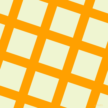 72/162 degree angle diagonal checkered chequered lines, 39 pixel line width, 105 pixel square size, plaid checkered seamless tileable