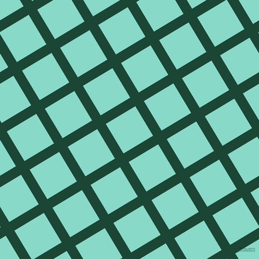 31/121 degree angle diagonal checkered chequered lines, 20 pixel lines width, 69 pixel square size, plaid checkered seamless tileable