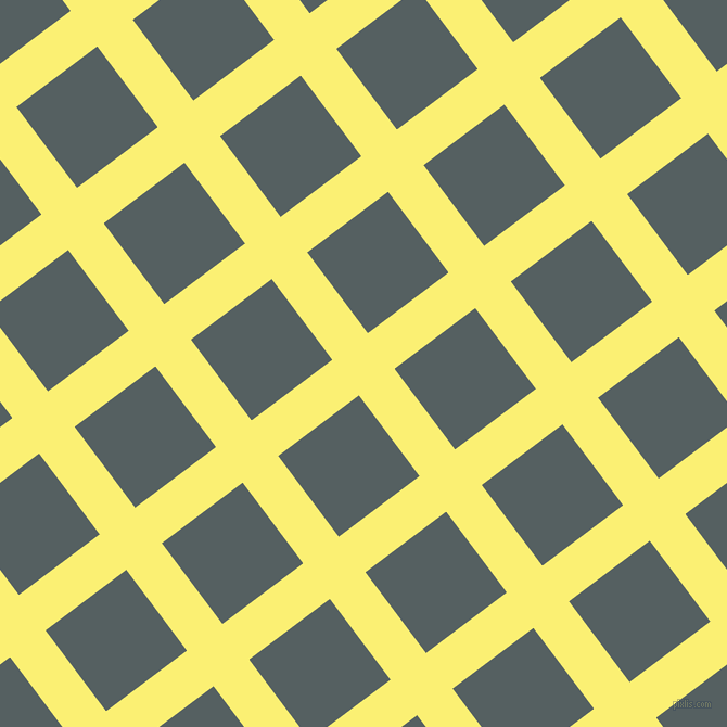 37/127 degree angle diagonal checkered chequered lines, 41 pixel line width, 93 pixel square size, plaid checkered seamless tileable
