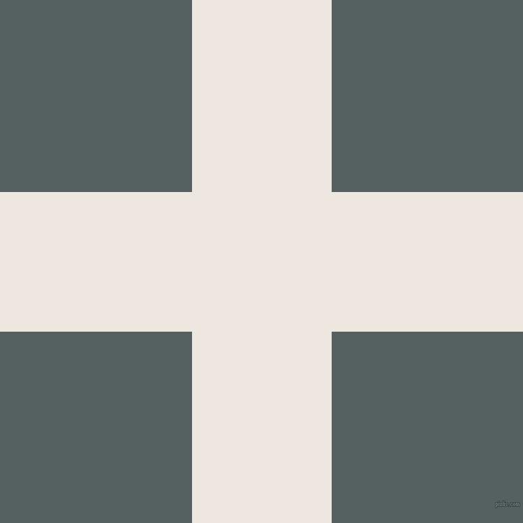 checkered chequered horizontal vertical lines, 200 pixel line width, 549 pixel square size, plaid checkered seamless tileable