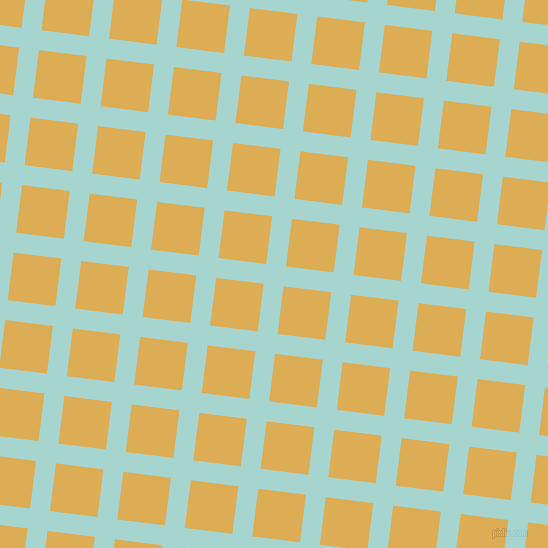 83/173 degree angle diagonal checkered chequered lines, 20 pixel line width, 48 pixel square size, plaid checkered seamless tileable