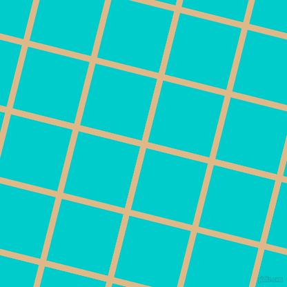 76/166 degree angle diagonal checkered chequered lines, 9 pixel line width, 92 pixel square size, plaid checkered seamless tileable