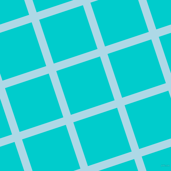 18/108 degree angle diagonal checkered chequered lines, 32 pixel lines width, 187 pixel square size, plaid checkered seamless tileable