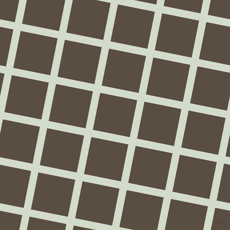 79/169 degree angle diagonal checkered chequered lines, 26 pixel line width, 132 pixel square size, plaid checkered seamless tileable