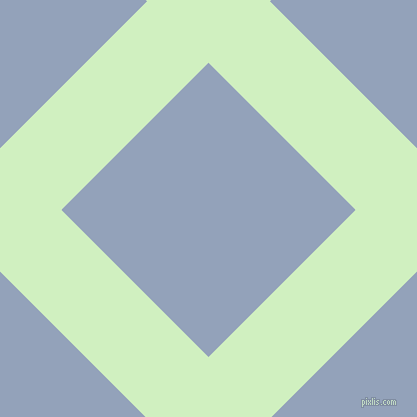45/135 degree angle diagonal checkered chequered lines, 87 pixel lines width, 208 pixel square size, plaid checkered seamless tileable