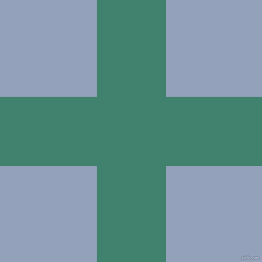 checkered chequered horizontal vertical lines, 138 pixel lines width, 385 pixel square size, plaid checkered seamless tileable