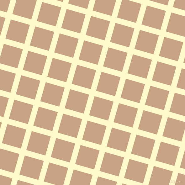 74/164 degree angle diagonal checkered chequered lines, 18 pixel line width, 63 pixel square size, plaid checkered seamless tileable