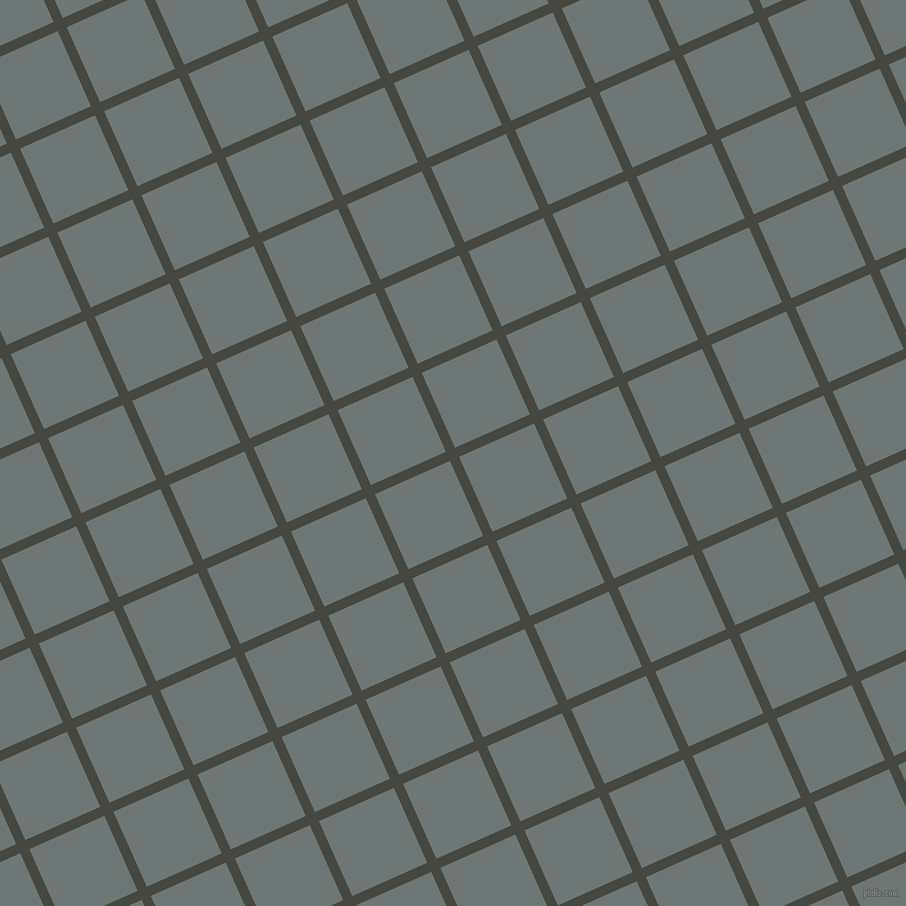 24/114 degree angle diagonal checkered chequered lines, 10 pixel lines width, 82 pixel square size, plaid checkered seamless tileable