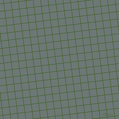7/97 degree angle diagonal checkered chequered lines, 2 pixel line width, 24 pixel square size, plaid checkered seamless tileable