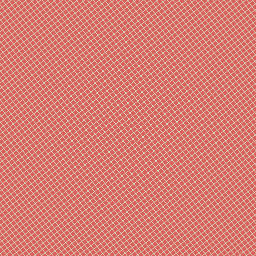 38/128 degree angle diagonal checkered chequered lines, 1 pixel lines width, 8 pixel square size, plaid checkered seamless tileable