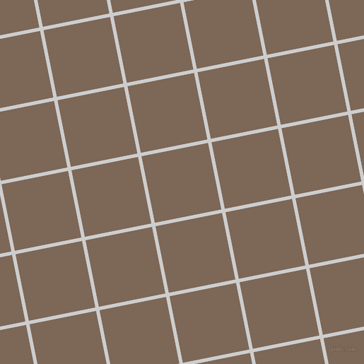 11/101 degree angle diagonal checkered chequered lines, 5 pixel line width, 96 pixel square size, plaid checkered seamless tileable