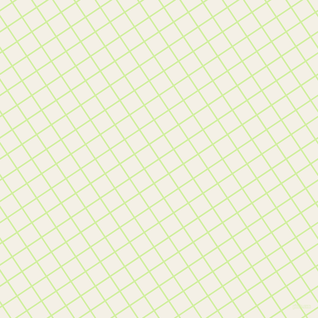 34/124 degree angle diagonal checkered chequered lines, 3 pixel lines width, 32 pixel square size, plaid checkered seamless tileable
