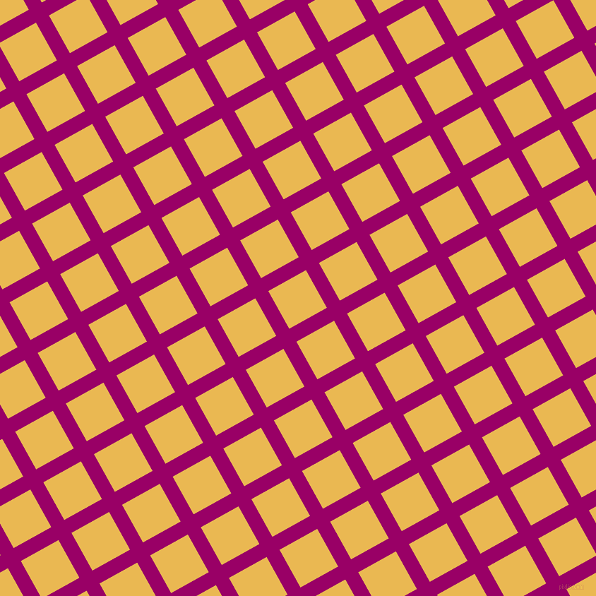 29/119 degree angle diagonal checkered chequered lines, 21 pixel lines width, 61 pixel square size, plaid checkered seamless tileable
