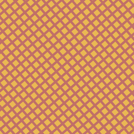 41/131 degree angle diagonal checkered chequered lines, 8 pixel line width, 17 pixel square size, plaid checkered seamless tileable