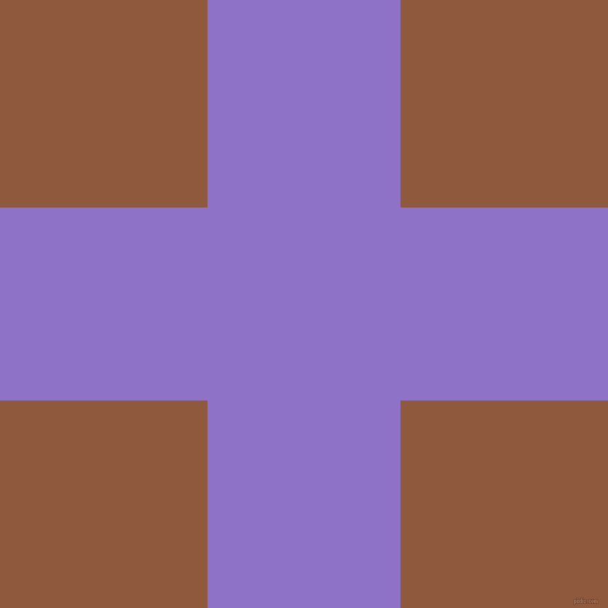 checkered chequered horizontal vertical lines, 280 pixel lines width, 602 pixel square size, plaid checkered seamless tileable