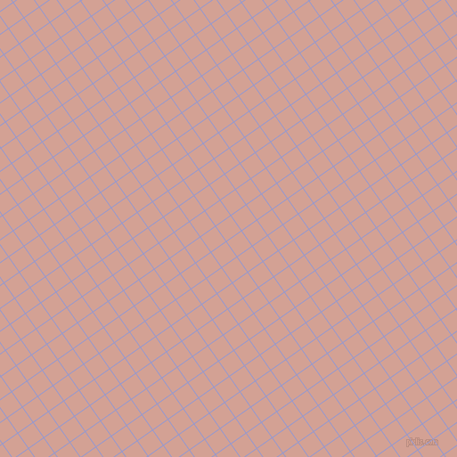 35/125 degree angle diagonal checkered chequered lines, 1 pixel line width, 20 pixel square size, plaid checkered seamless tileable
