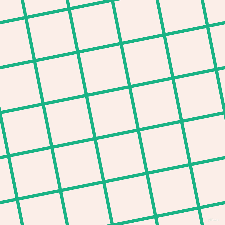 11/101 degree angle diagonal checkered chequered lines, 11 pixel line width, 139 pixel square size, plaid checkered seamless tileable