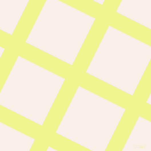 63/153 degree angle diagonal checkered chequered lines, 54 pixel lines width, 182 pixel square size, plaid checkered seamless tileable