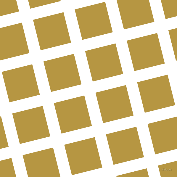 14/104 degree angle diagonal checkered chequered lines, 39 pixel line width, 106 pixel square size, plaid checkered seamless tileable