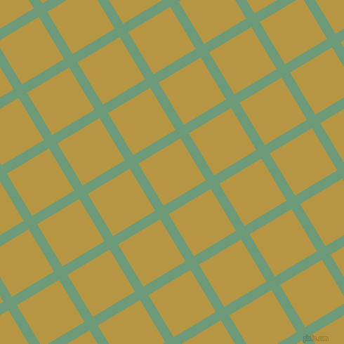 31/121 degree angle diagonal checkered chequered lines, 14 pixel lines width, 70 pixel square size, plaid checkered seamless tileable