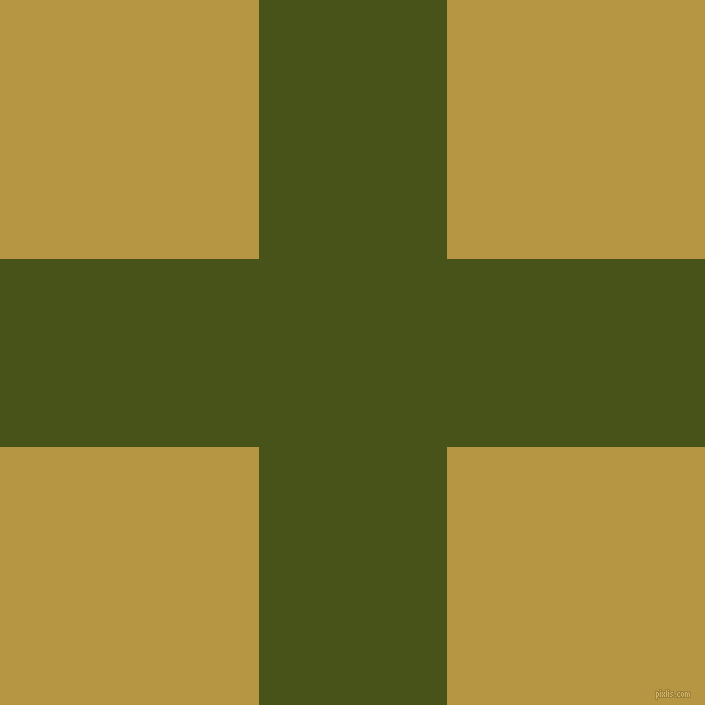 checkered chequered horizontal vertical lines, 188 pixel line width, 517 pixel square size, plaid checkered seamless tileable