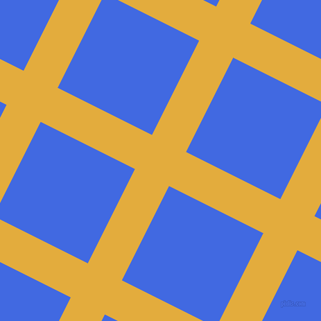 63/153 degree angle diagonal checkered chequered lines, 55 pixel lines width, 152 pixel square size, plaid checkered seamless tileable