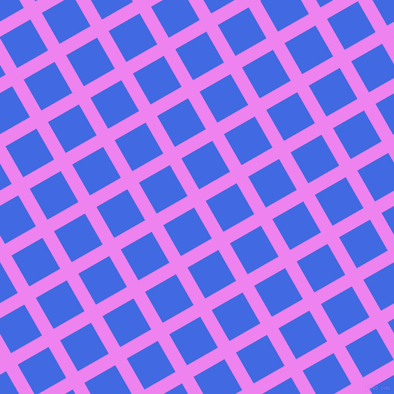 30/120 degree angle diagonal checkered chequered lines, 19 pixel lines width, 51 pixel square size, plaid checkered seamless tileable