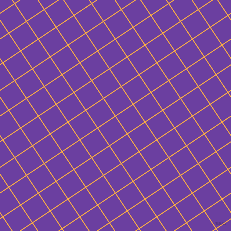 34/124 degree angle diagonal checkered chequered lines, 3 pixel line width, 67 pixel square size, plaid checkered seamless tileable