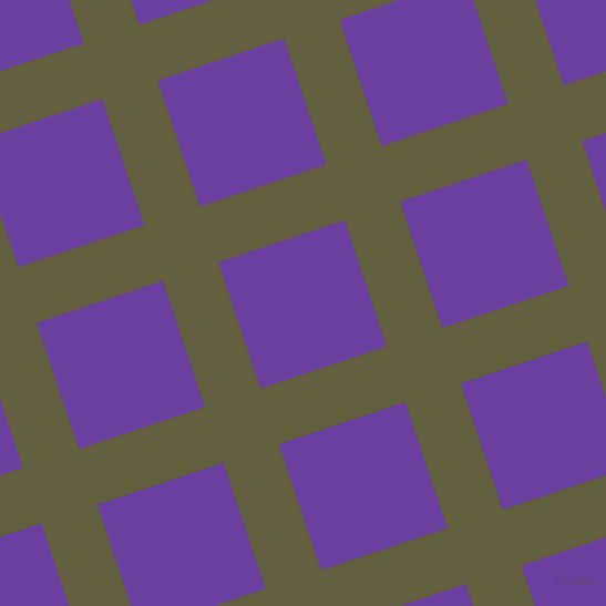 18/108 degree angle diagonal checkered chequered lines, 53 pixel lines width, 120 pixel square size, plaid checkered seamless tileable