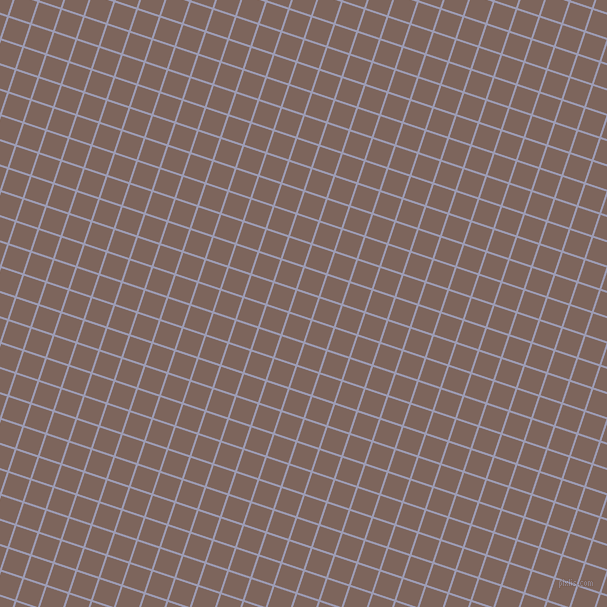 72/162 degree angle diagonal checkered chequered lines, 2 pixel line width, 22 pixel square size, plaid checkered seamless tileable