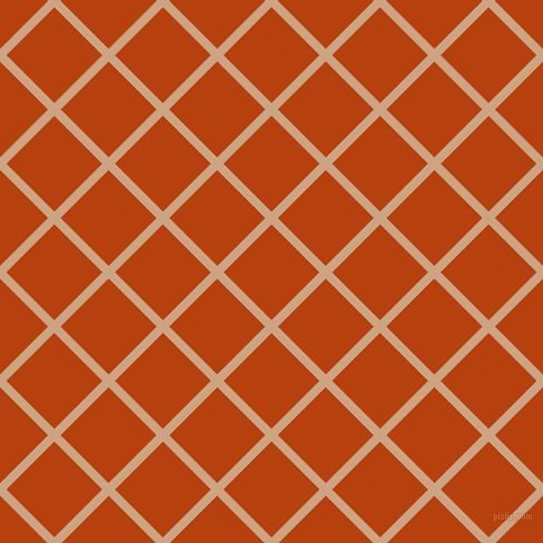 45/135 degree angle diagonal checkered chequered lines, 8 pixel line width, 61 pixel square size, plaid checkered seamless tileable