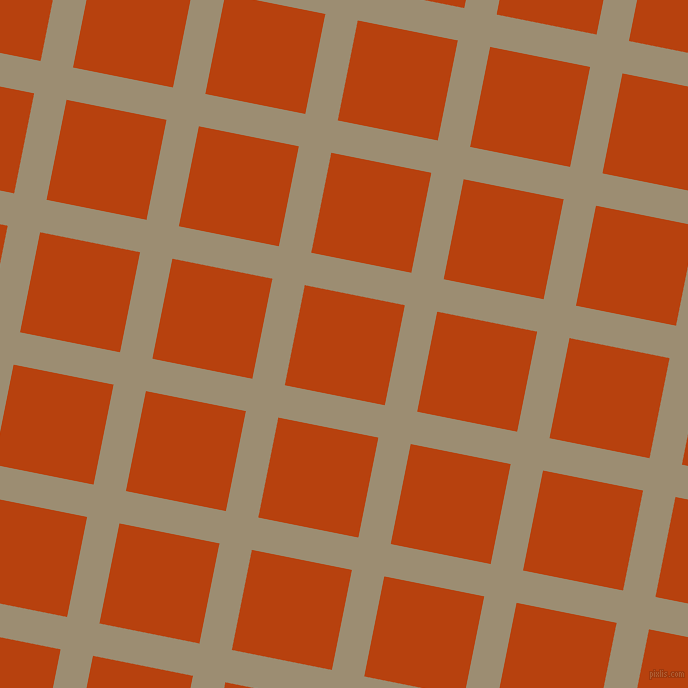 79/169 degree angle diagonal checkered chequered lines, 33 pixel lines width, 102 pixel square size, plaid checkered seamless tileable