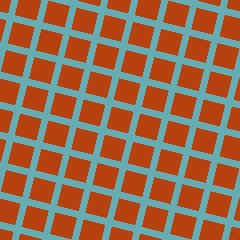 76/166 degree angle diagonal checkered chequered lines, 23 pixel lines width, 74 pixel square size, plaid checkered seamless tileable