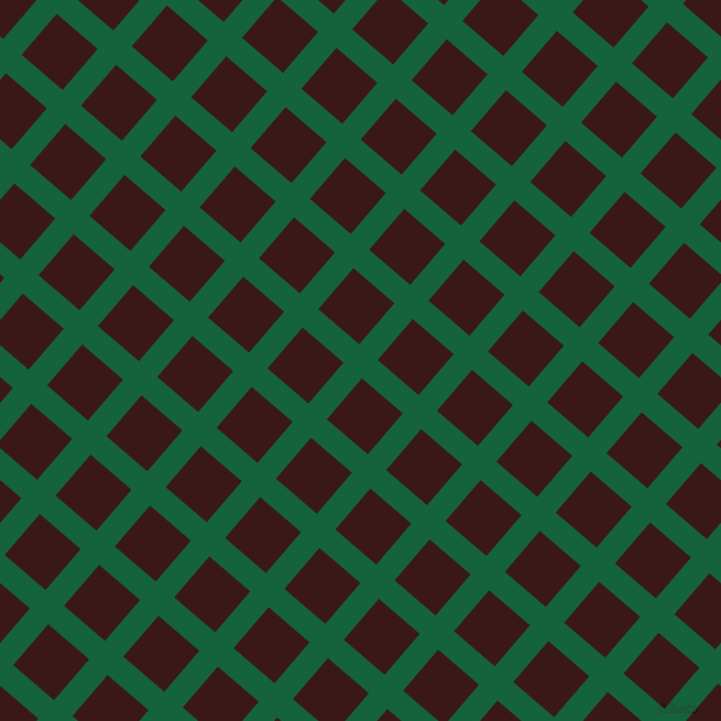 49/139 degree angle diagonal checkered chequered lines, 22 pixel lines width, 49 pixel square size, plaid checkered seamless tileable
