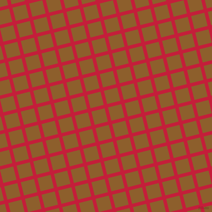 14/104 degree angle diagonal checkered chequered lines, 12 pixel lines width, 47 pixel square size, plaid checkered seamless tileable