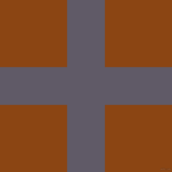 checkered chequered horizontal vertical lines, 131 pixel lines width, 466 pixel square size, plaid checkered seamless tileable