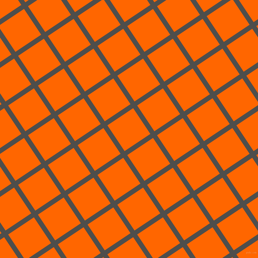 34/124 degree angle diagonal checkered chequered lines, 16 pixel line width, 103 pixel square size, plaid checkered seamless tileable