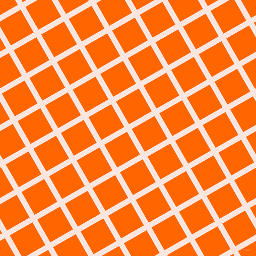 30/120 degree angle diagonal checkered chequered lines, 11 pixel lines width, 52 pixel square size, plaid checkered seamless tileable