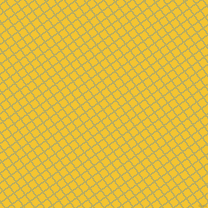 36/126 degree angle diagonal checkered chequered lines, 6 pixel lines width, 26 pixel square size, plaid checkered seamless tileable