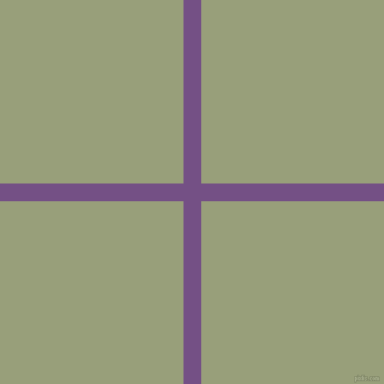 checkered chequered horizontal vertical lines, 25 pixel lines width, 517 pixel square size, plaid checkered seamless tileable