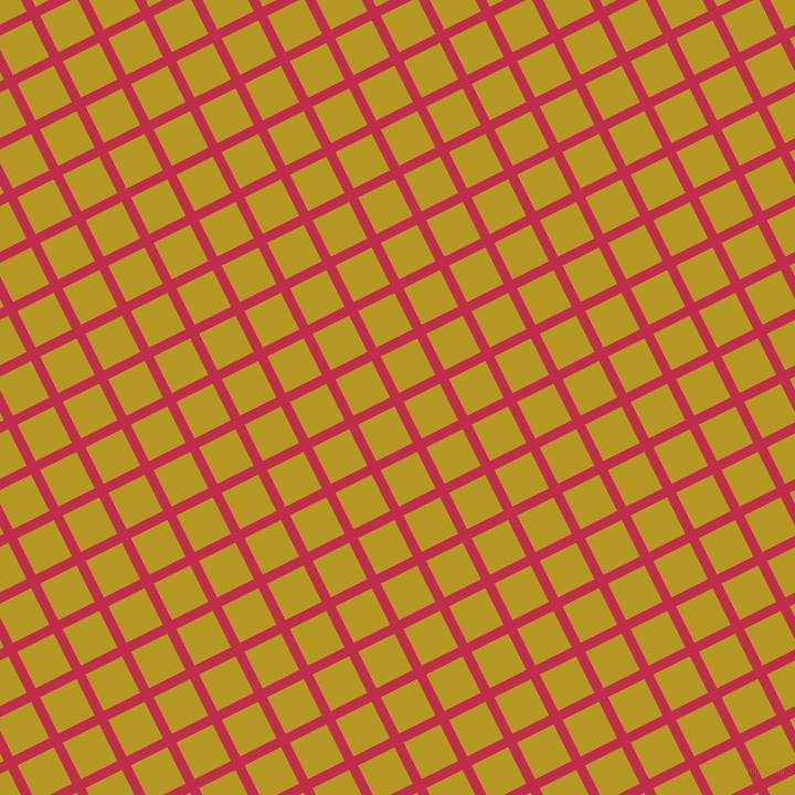27/117 degree angle diagonal checkered chequered lines, 9 pixel line width, 37 pixel square size, plaid checkered seamless tileable