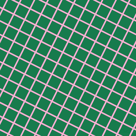 63/153 degree angle diagonal checkered chequered lines, 5 pixel lines width, 35 pixel square size, plaid checkered seamless tileable