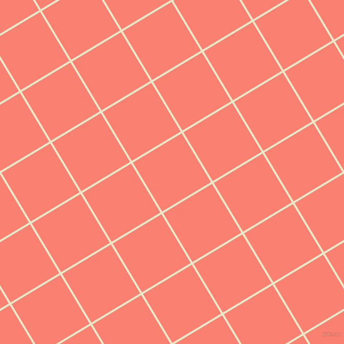 31/121 degree angle diagonal checkered chequered lines, 4 pixel line width, 111 pixel square size, plaid checkered seamless tileable