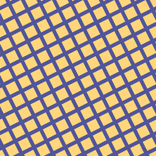 27/117 degree angle diagonal checkered chequered lines, 12 pixel line width, 33 pixel square size, plaid checkered seamless tileable